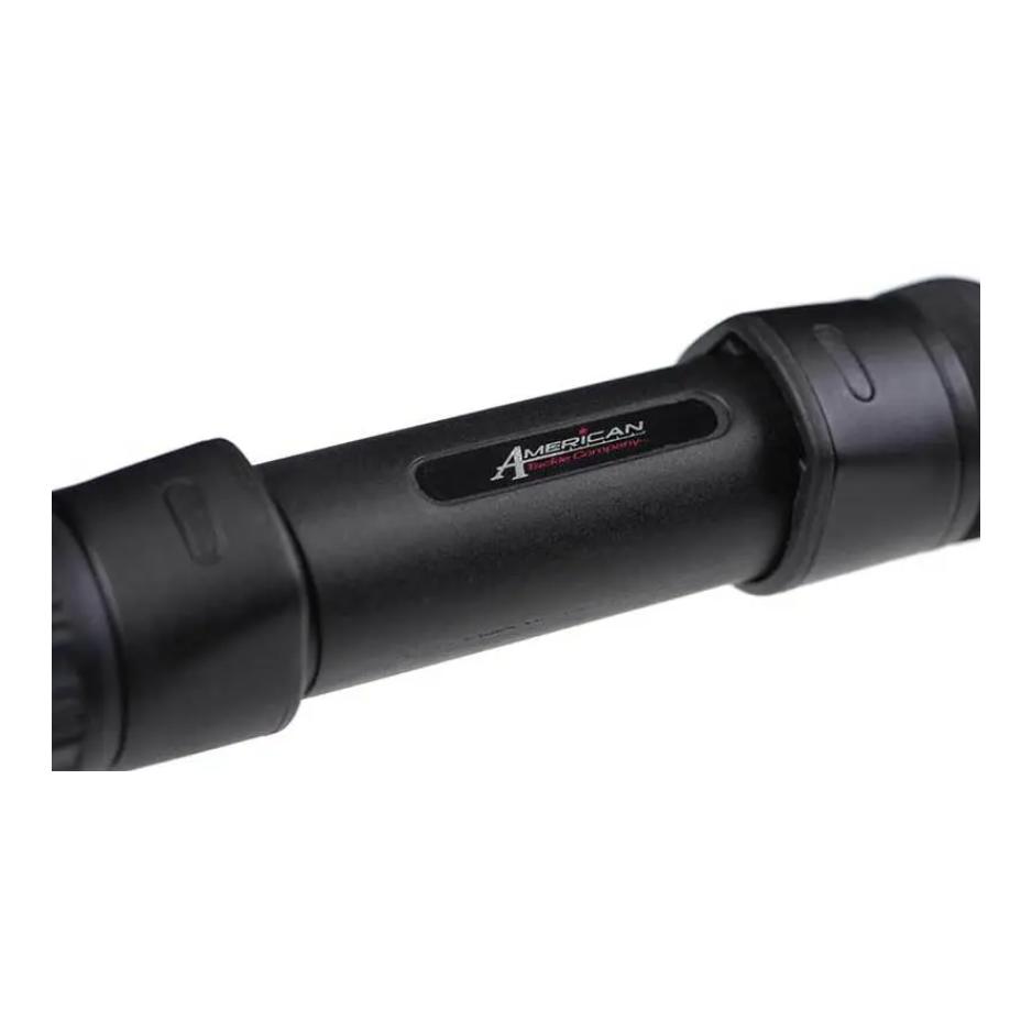 Horizon X5 Black 3.50 lb - Produktbild 2