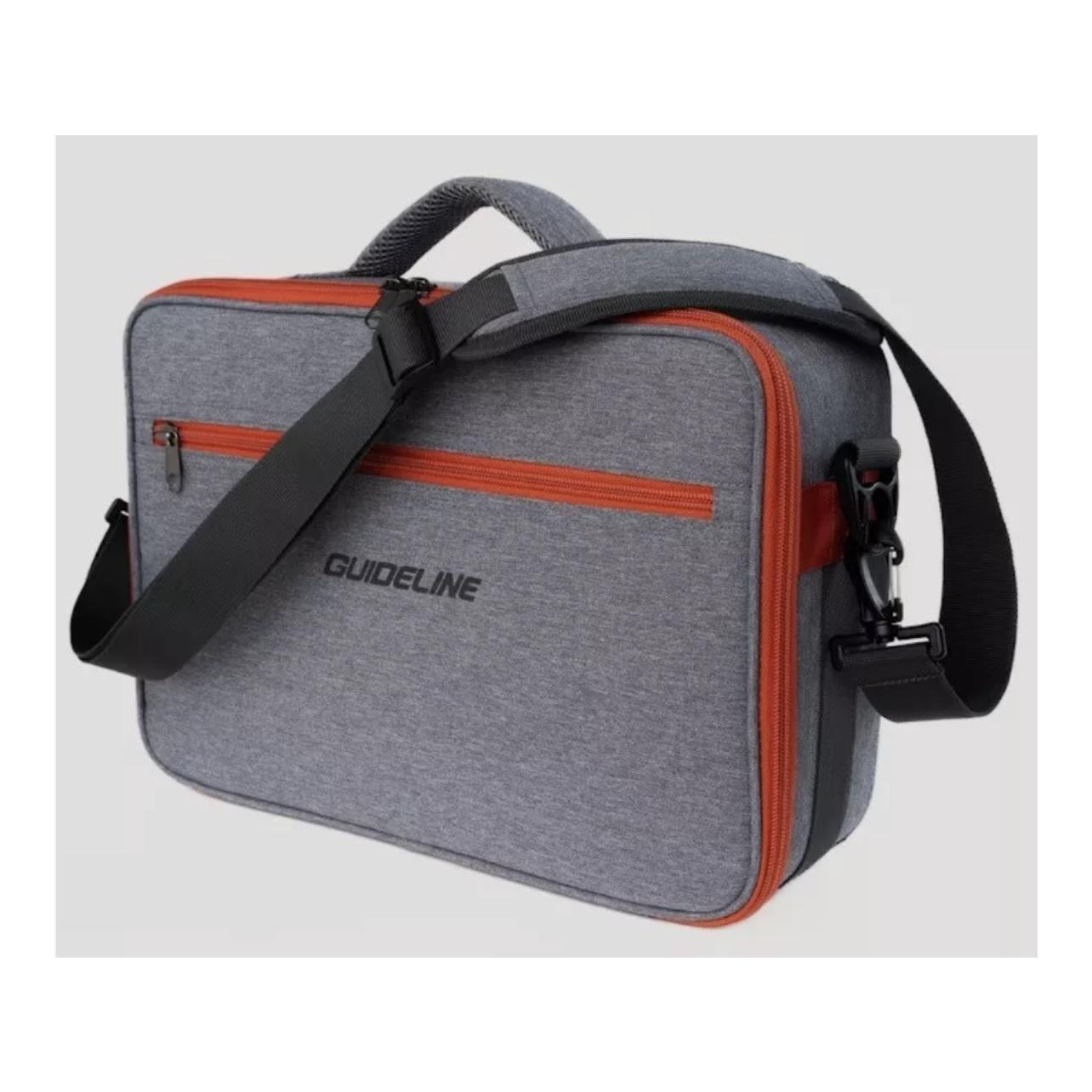 Reelbag