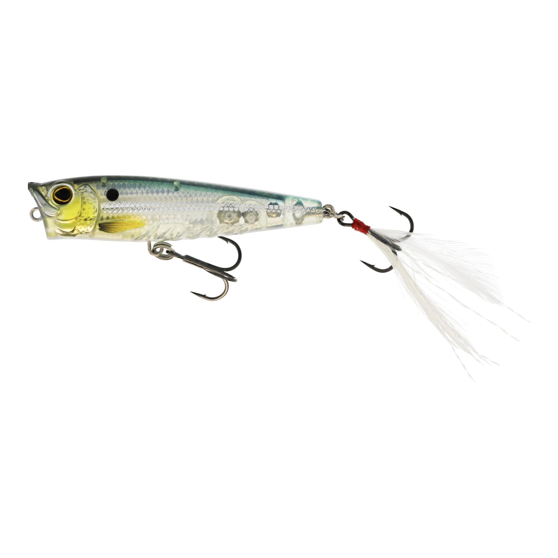 Silver Arrow
