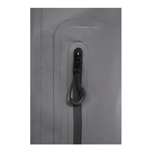Cat Seal Eva Bag - Wasserdichte Tasche für Angler - Produktbild 2