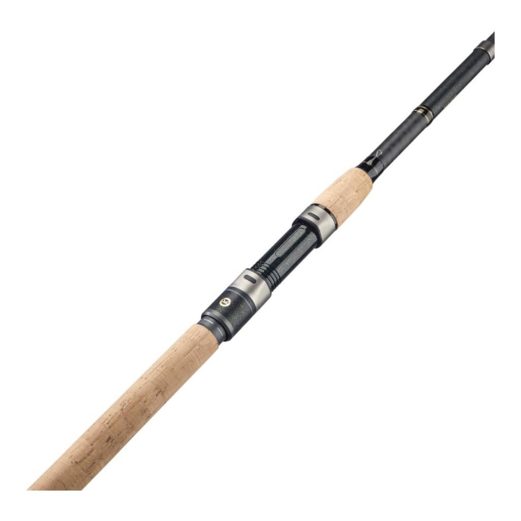 Balzer Diabolo Golden Circle Sbiro 50