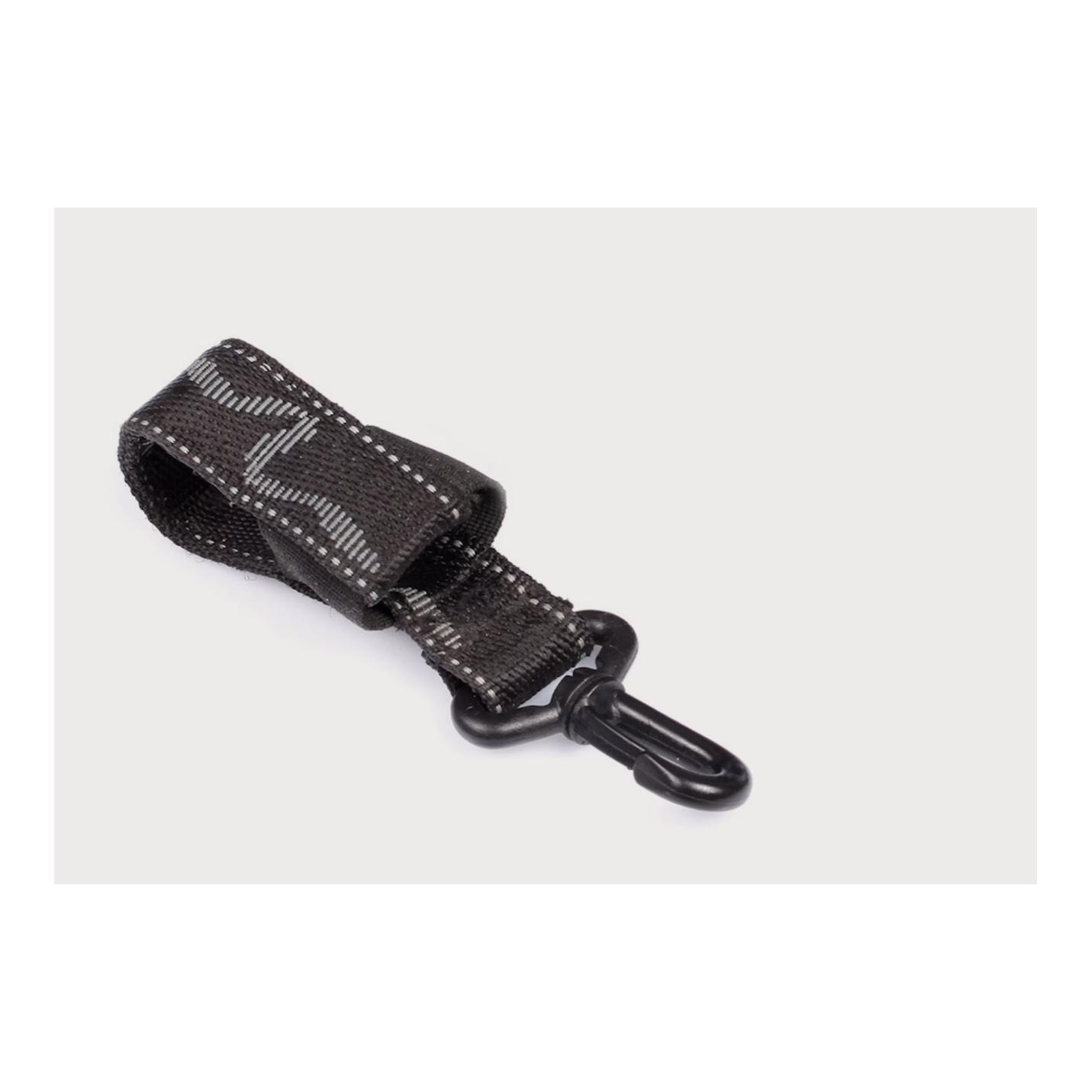 Guideline Floatant Holder