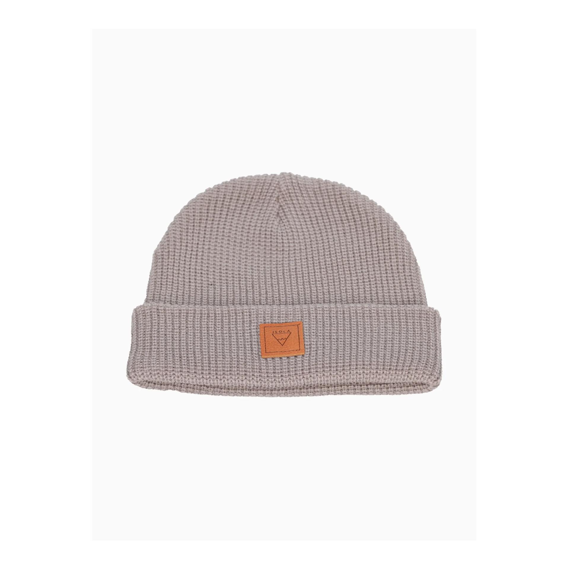 Bonnet