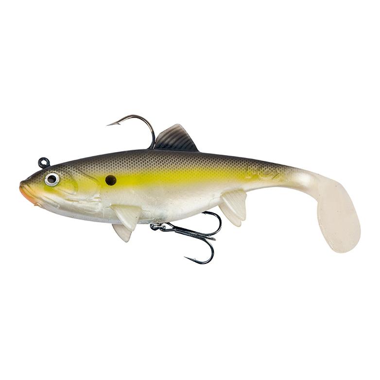 Replicant Wobble - Swimbait - Produktbild 1
