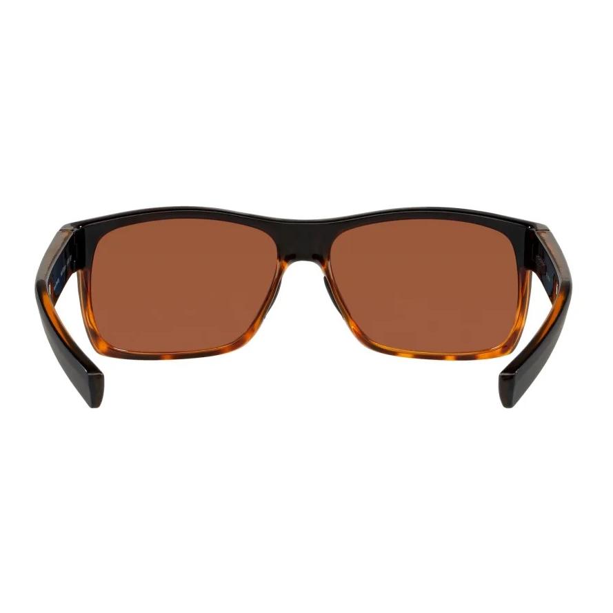 Costa Half Moon - Polarisationsbrille