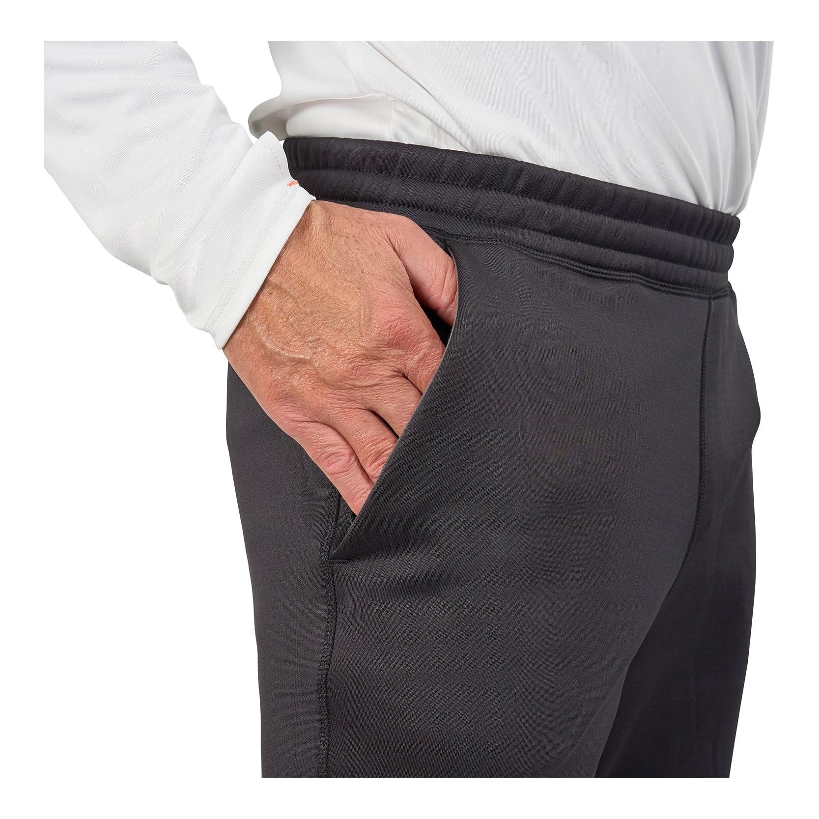 Grundies Thermal Pant - Produktbild 2
