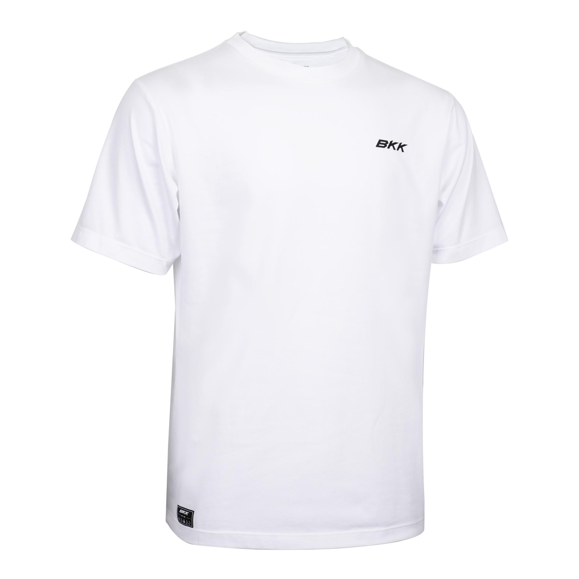 Short Sleeve Giant Trevally - T-Shirt - Image du produit 3