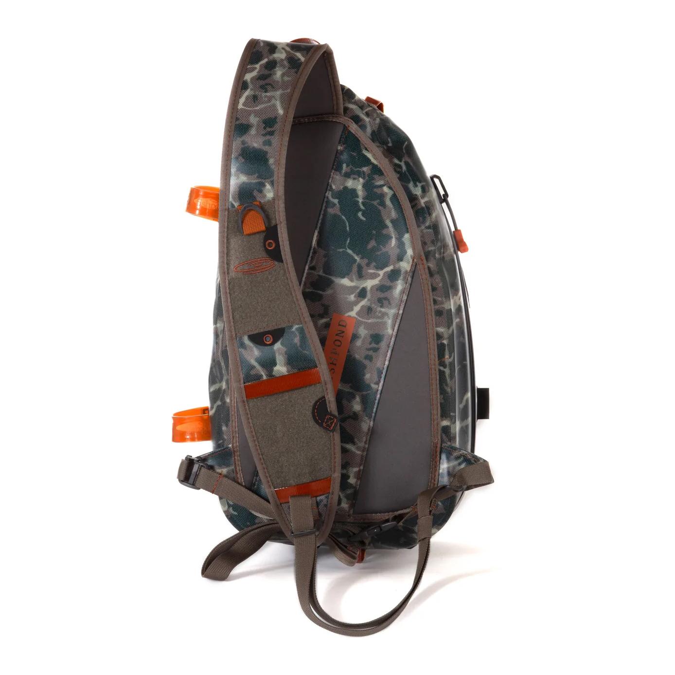 Thunderhead Submersible Sling Eco - Slingbag - Produktbild 6
