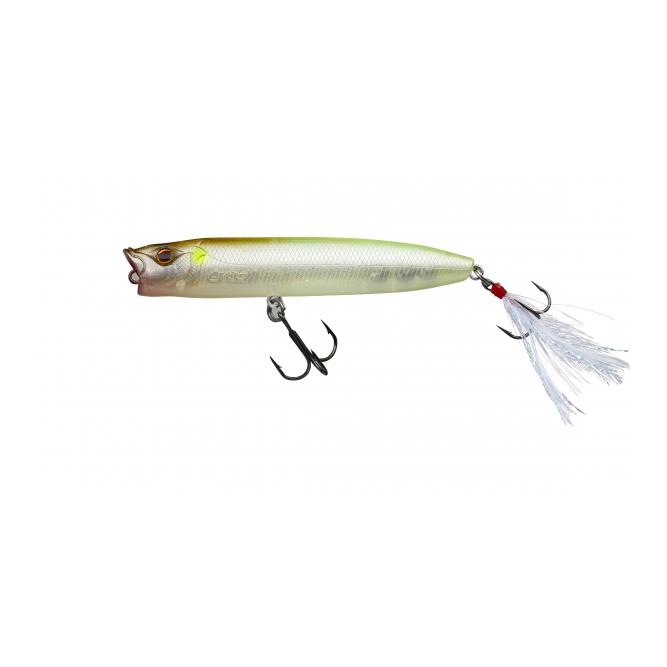 Hedorah 95 F - Popper / Stickbait