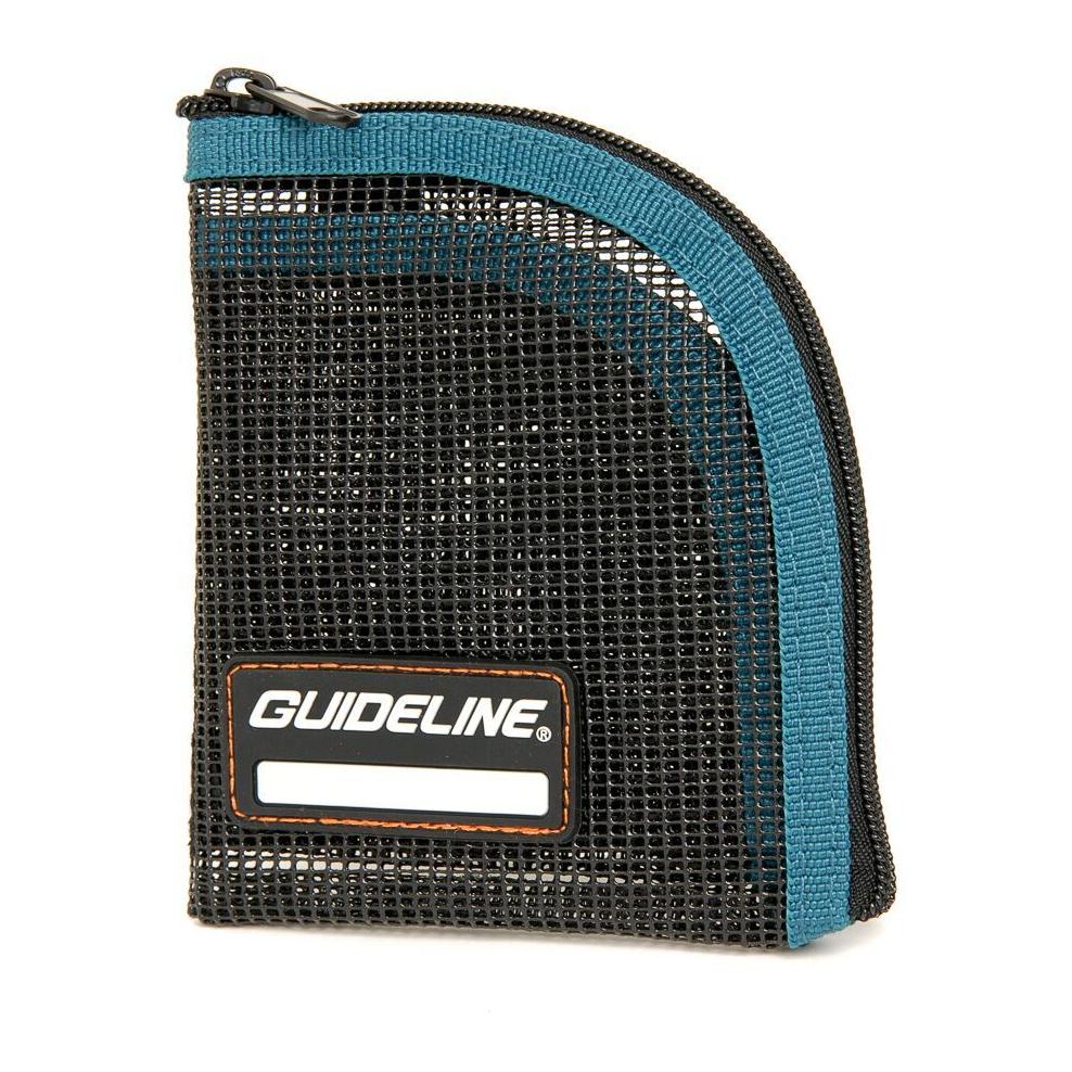 Leader Wallet - Vorfachtasche
