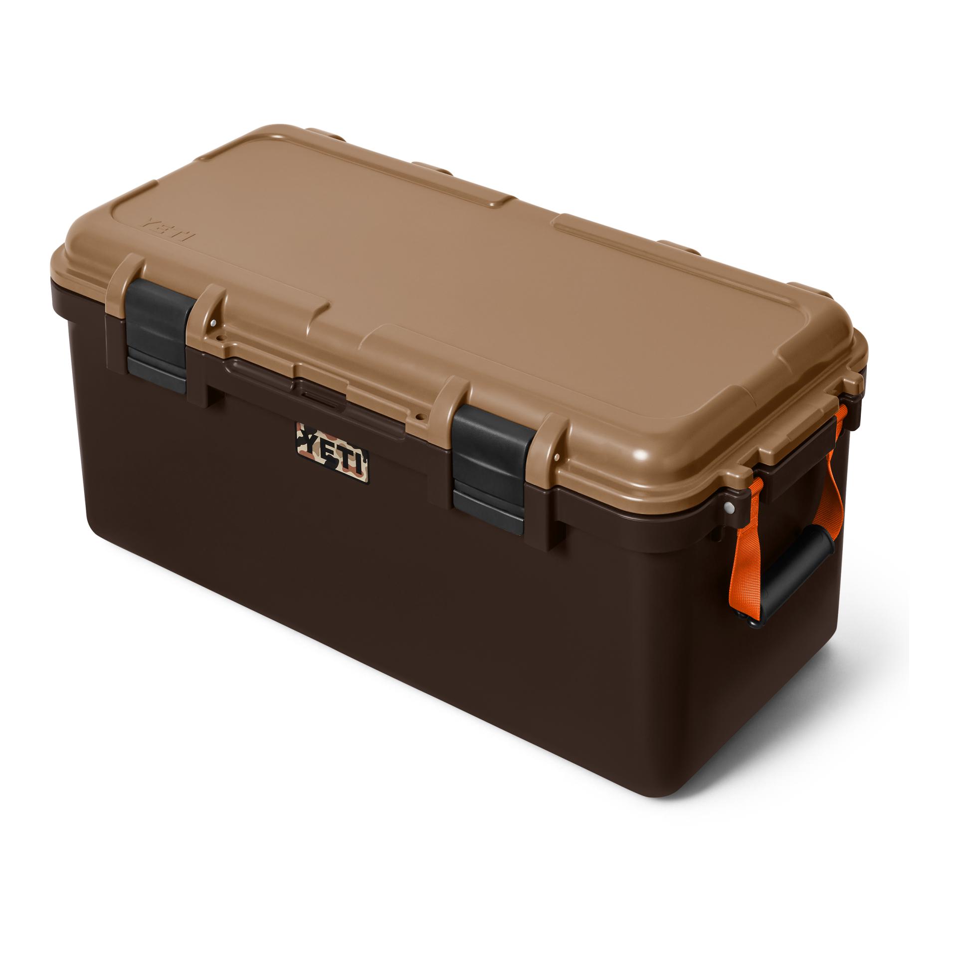 YETI LOADOUT 60 GO BOX - Ausrüstungsbox