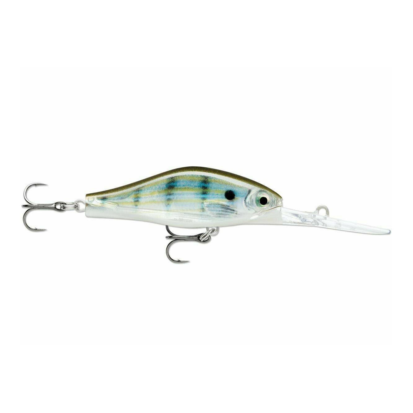 Pinfish