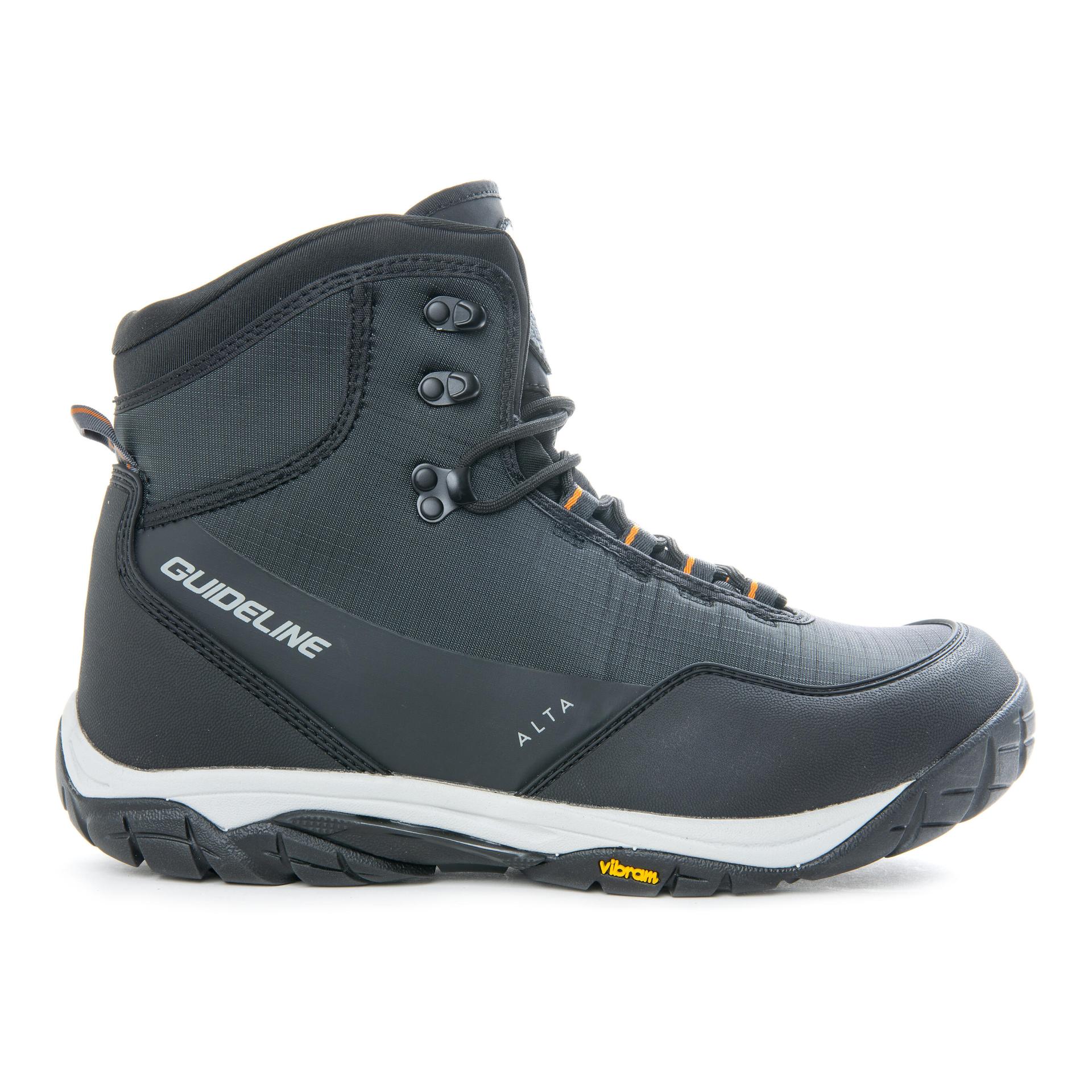 Alta NGx Boot Vibram - Watschuh - Produktbild 4