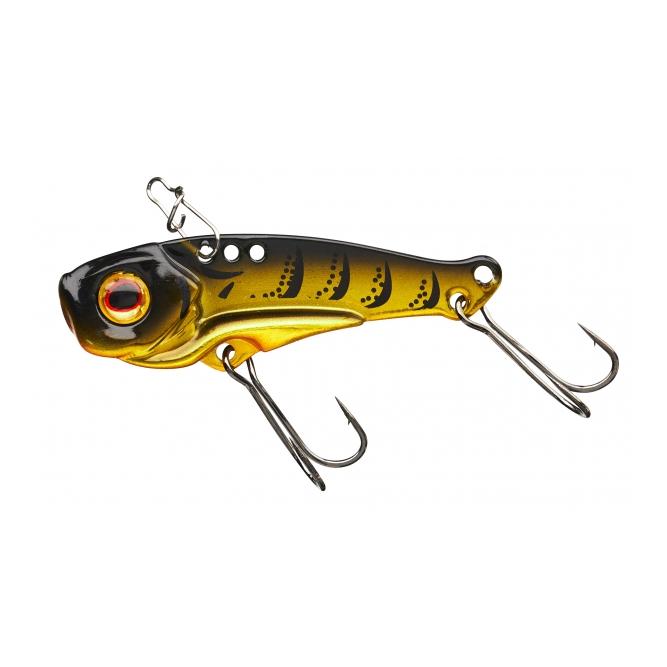 Acid Craw