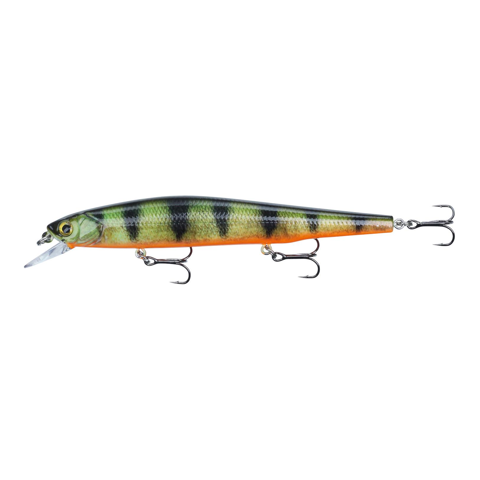 Fanatics Snare Perch - Wobbler - Produktbild 1