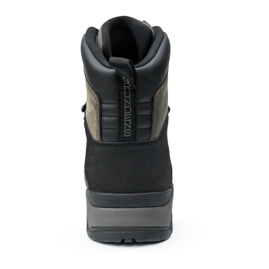 Grundens Men's Bankside Wading Boot - Vibram