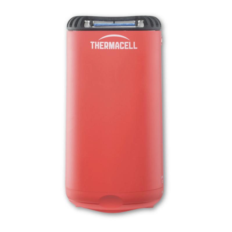 Set: Protect HALOmini Rouge + recharges 120hr - Image du produit 2
