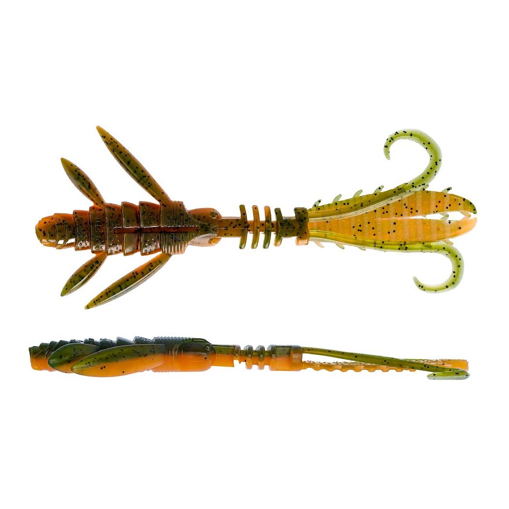 UV Craw