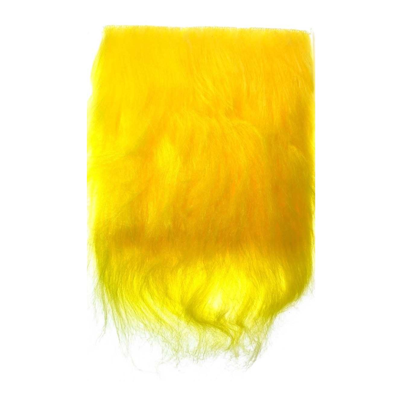 Fl Yellow
