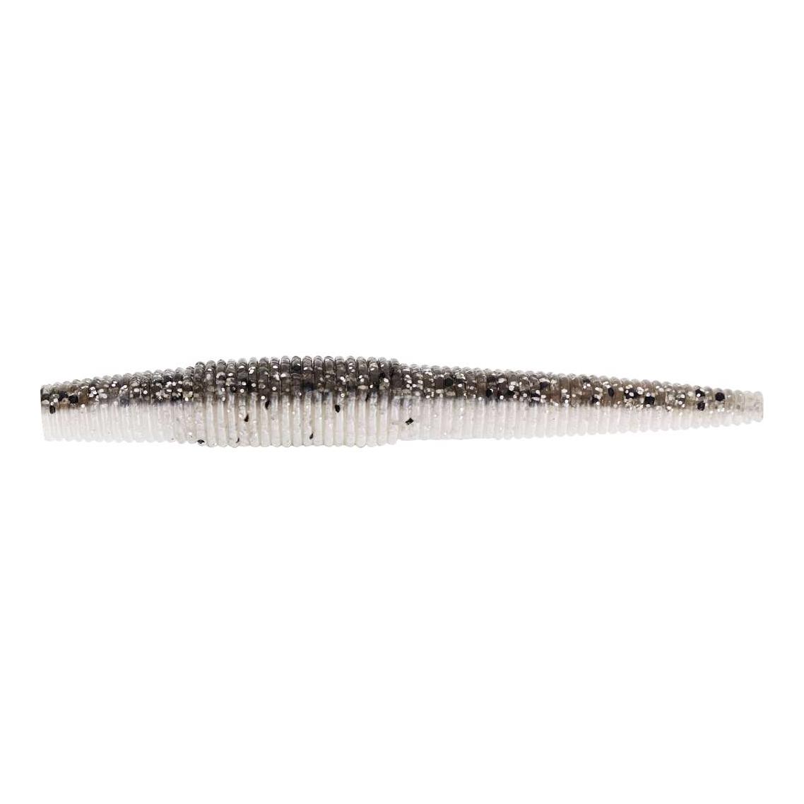 Ned Worm - Gummiköder - Image du produit 1
