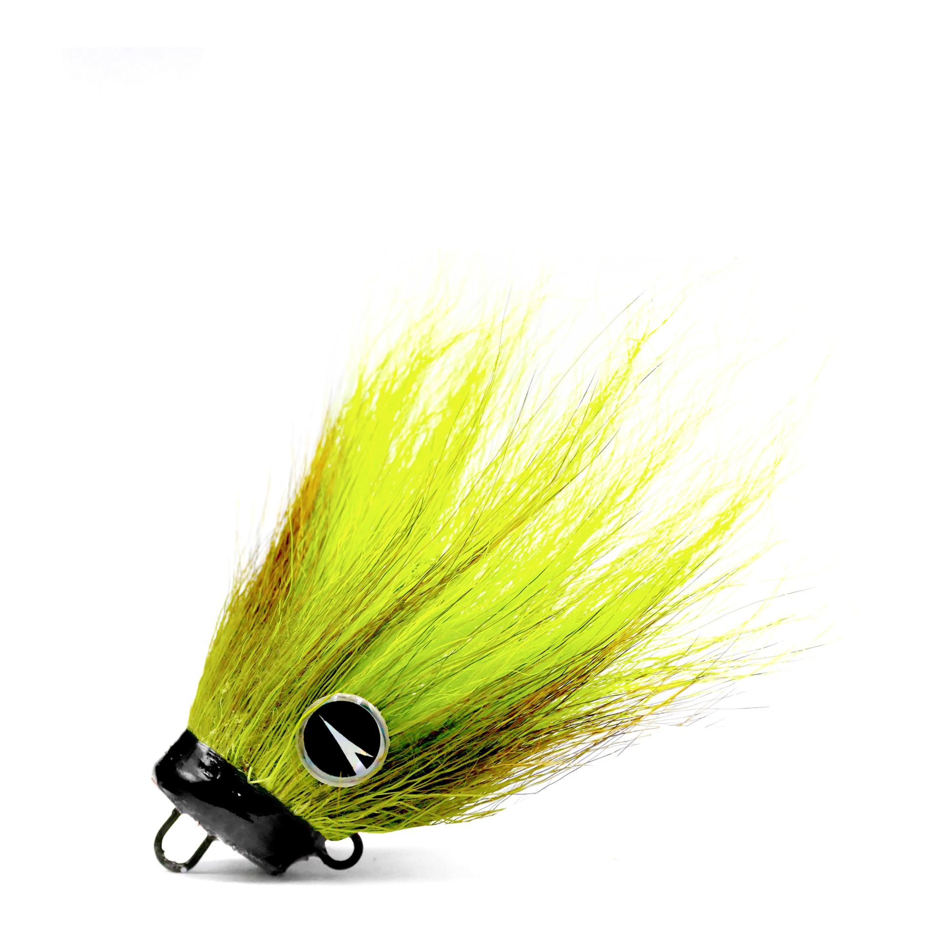 Chartreuse