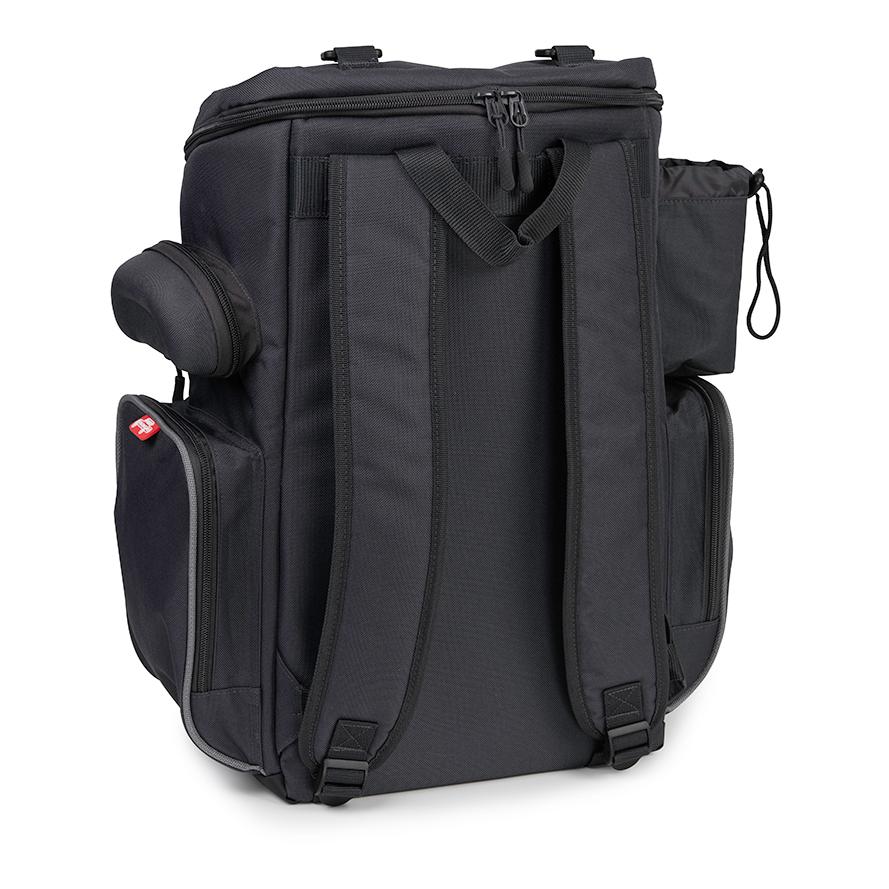 Rucksack  - Image du produit 2