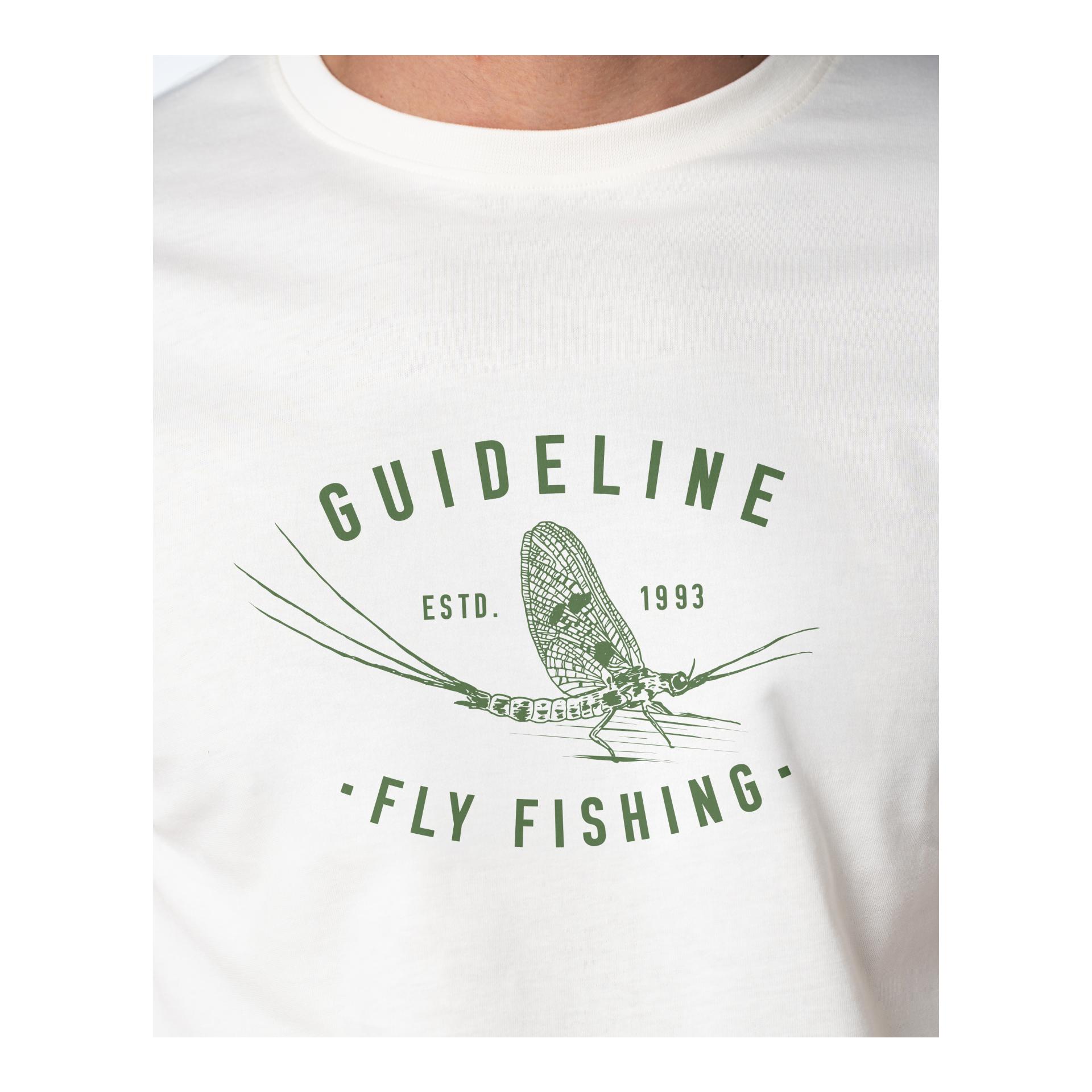 Mayfly T-Shirt - Image du produit 2