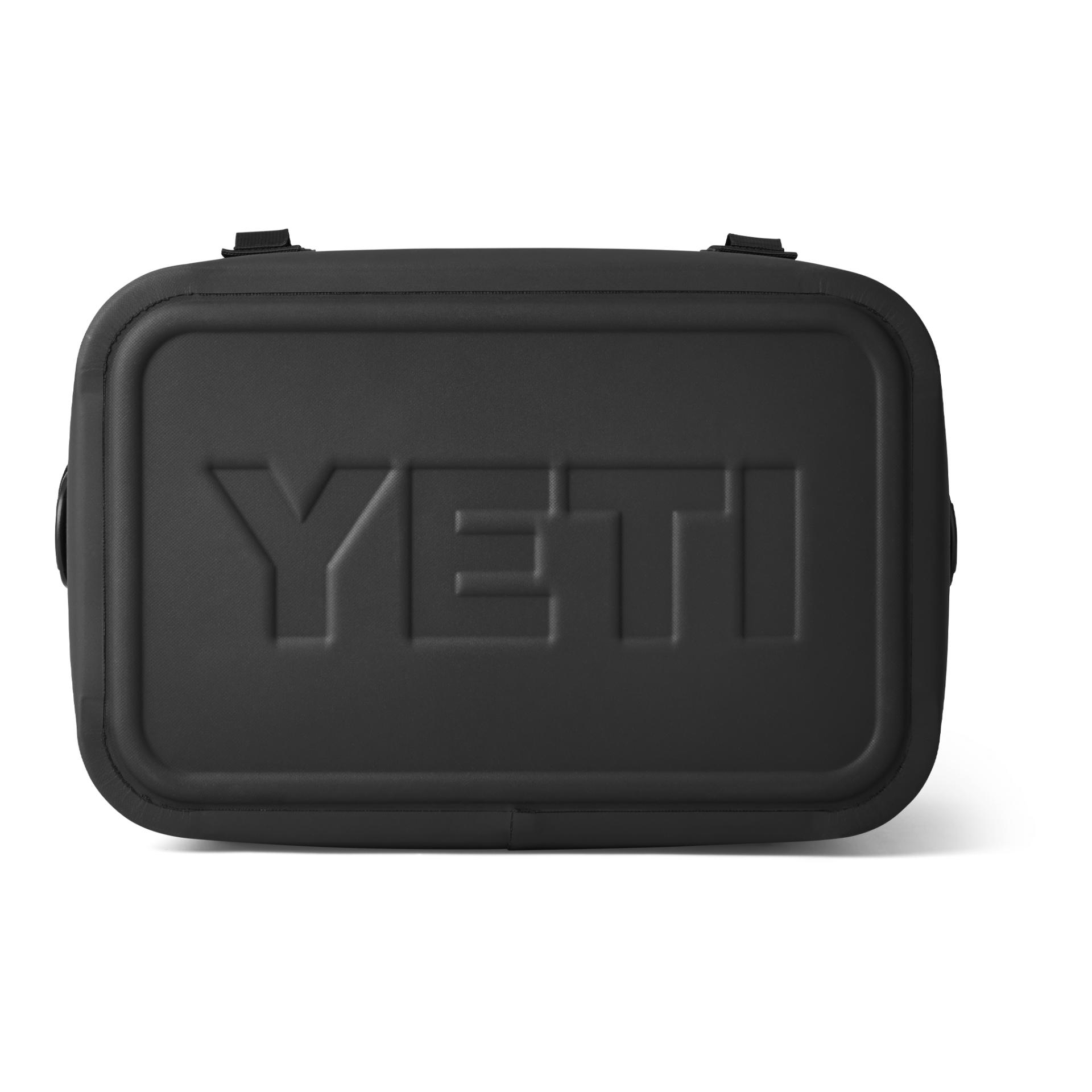 YETI HOPPER FLIP 18 – Sac isotherme