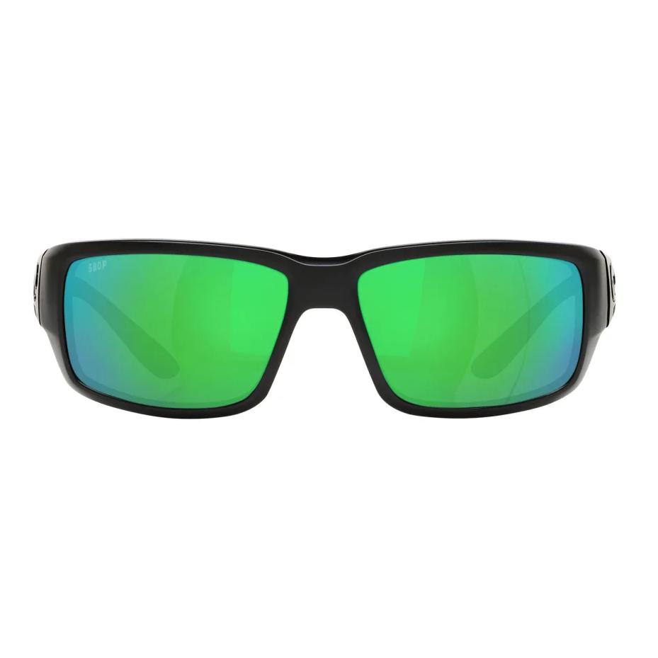 Fantail Copper - Lunettes polarisées - Image du produit 2