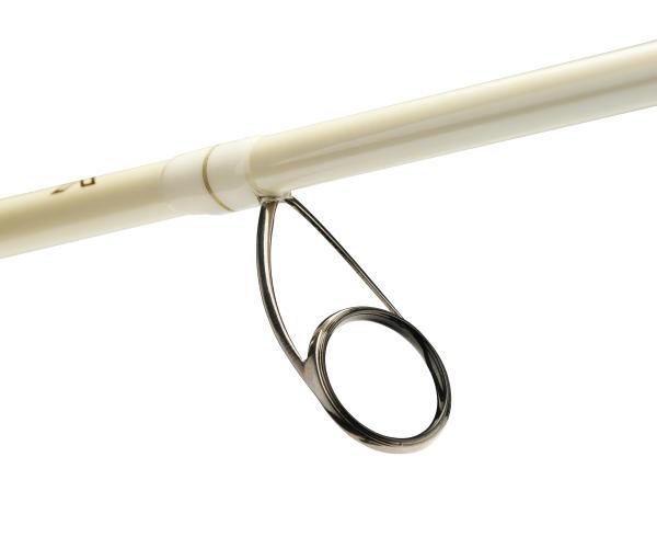 PEPPER X5 S 2502 ML Magic Stick - Spinnrute - Produktbild 6