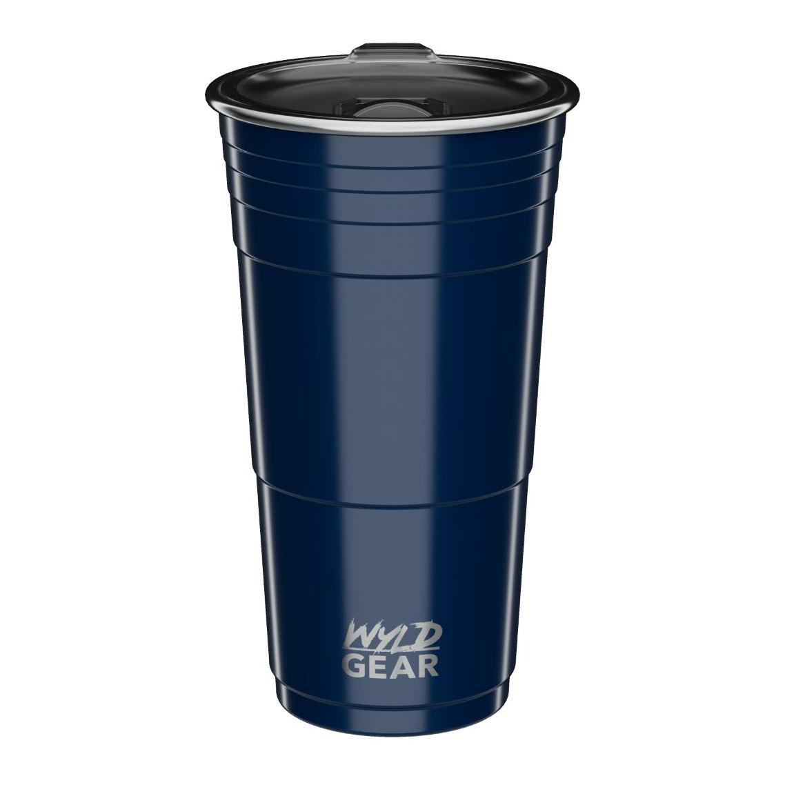 WYLD CUP 710ml
