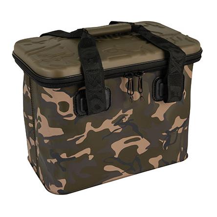 Aquos Camo Bag - Zubehörtasche - Produktbild 1