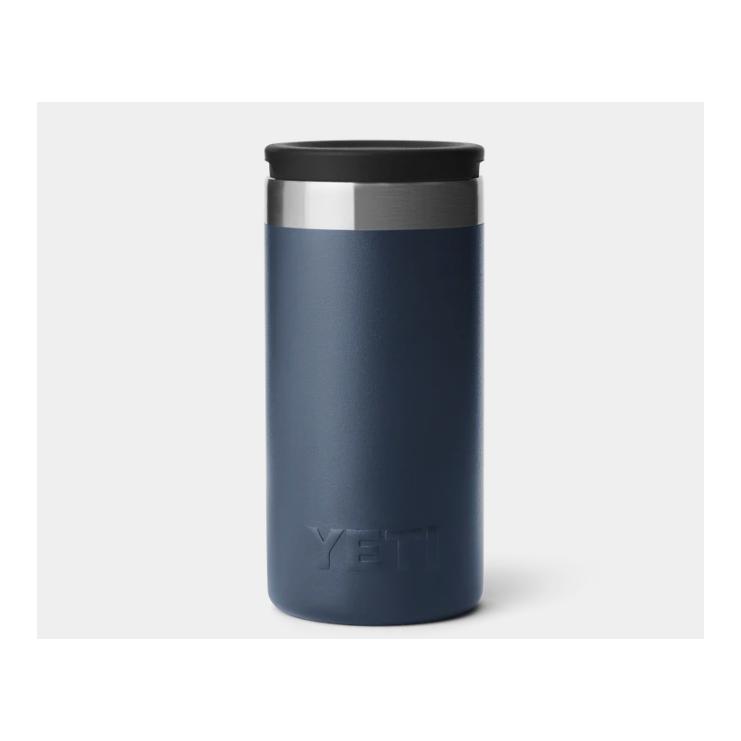 YETI Shot Glasses & Case