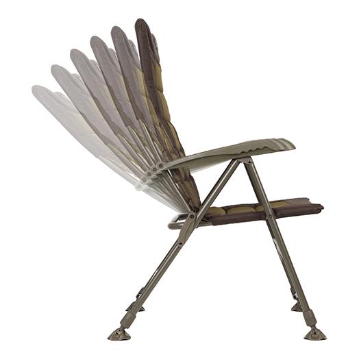 EOS Chair - Produktbild 3