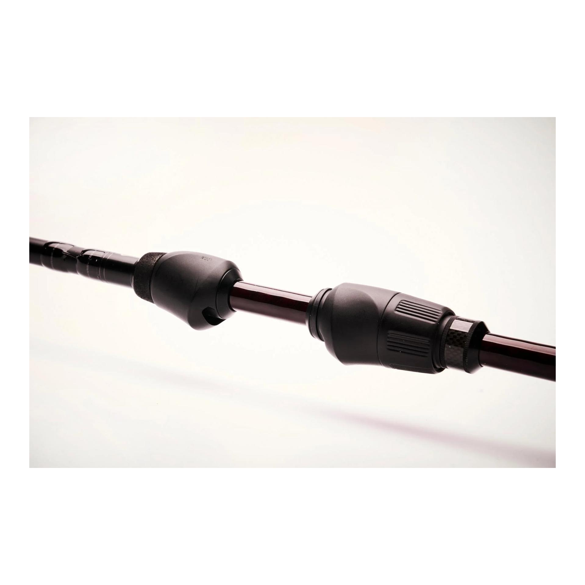Savage Gear Revenge SG6 Texas & Carolina Rig Rod