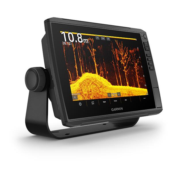 Echomap Ultra 2 122sv - Echolot - Produktbild 4