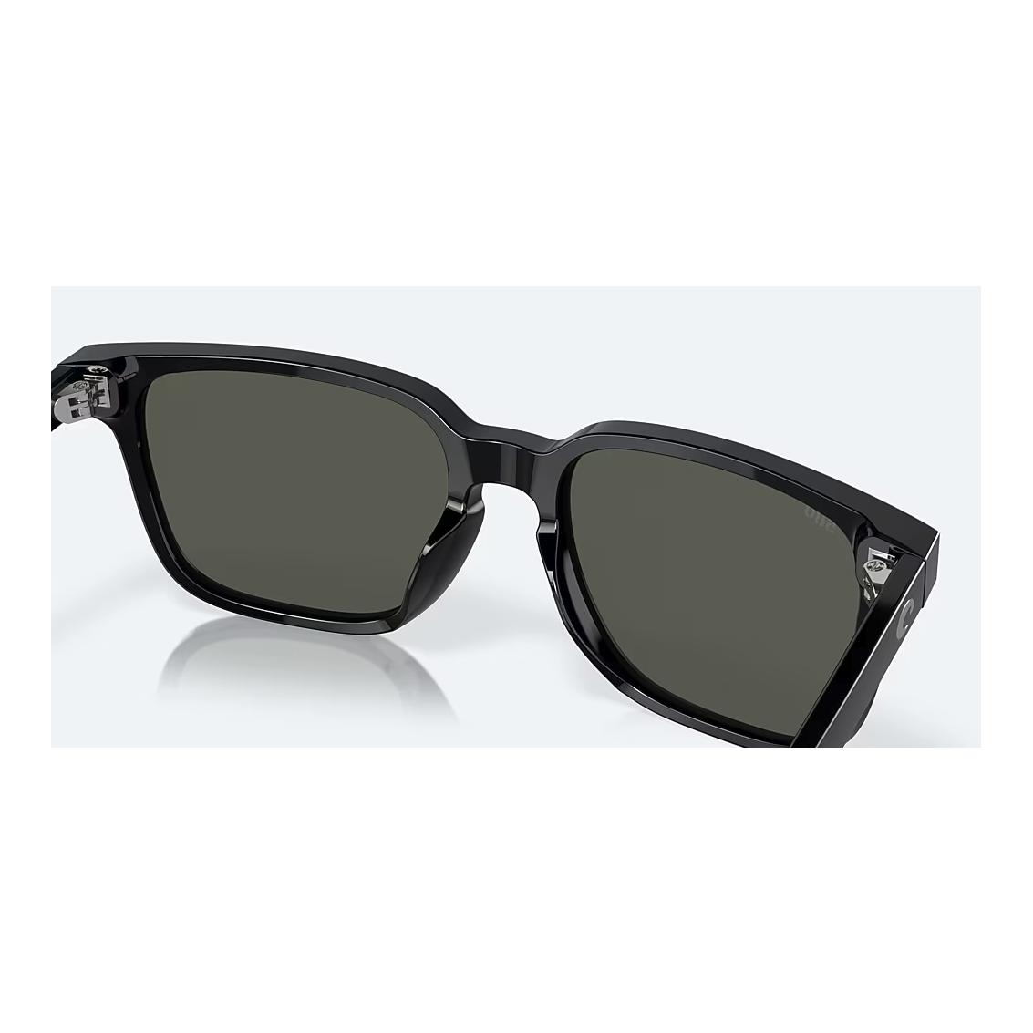 Kailano - Polarisationsbrille - Produktbild 5