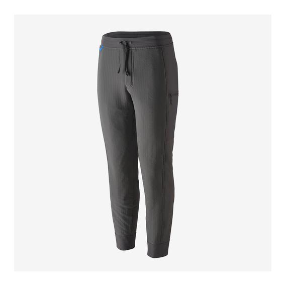 Patagonia Men's R2 Techface Pants - Underwader Pants