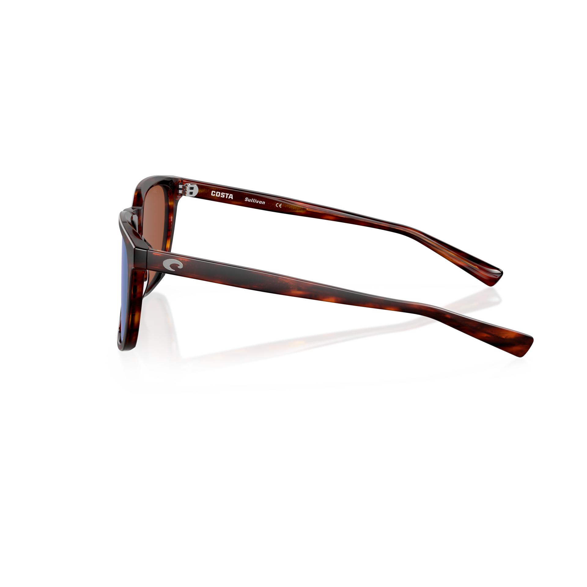 Costa Sullivan - Polarisationsbrille