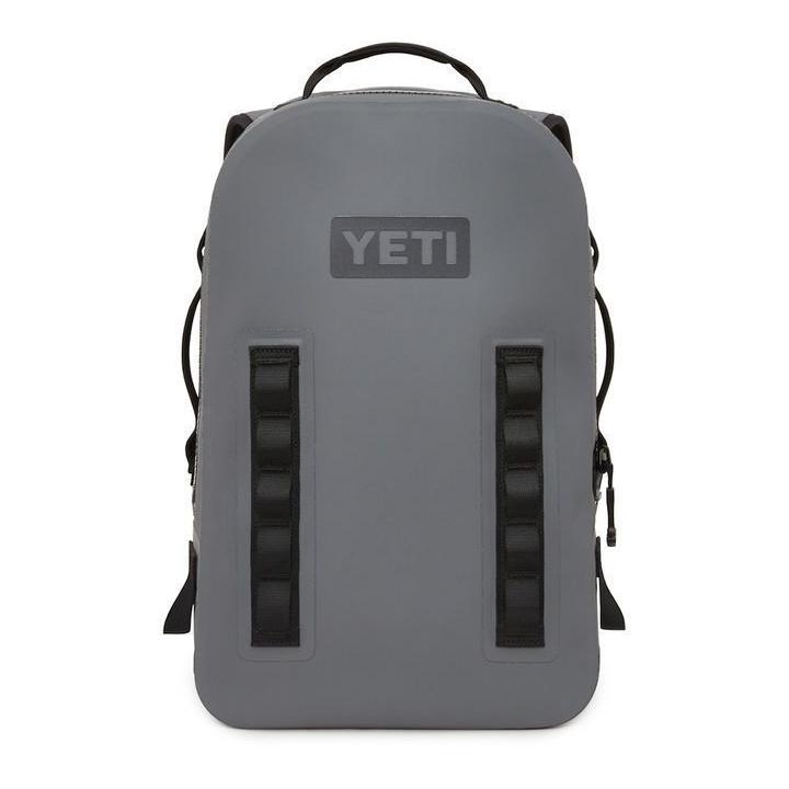 PANGA BACKPACK 28 - Rucksack