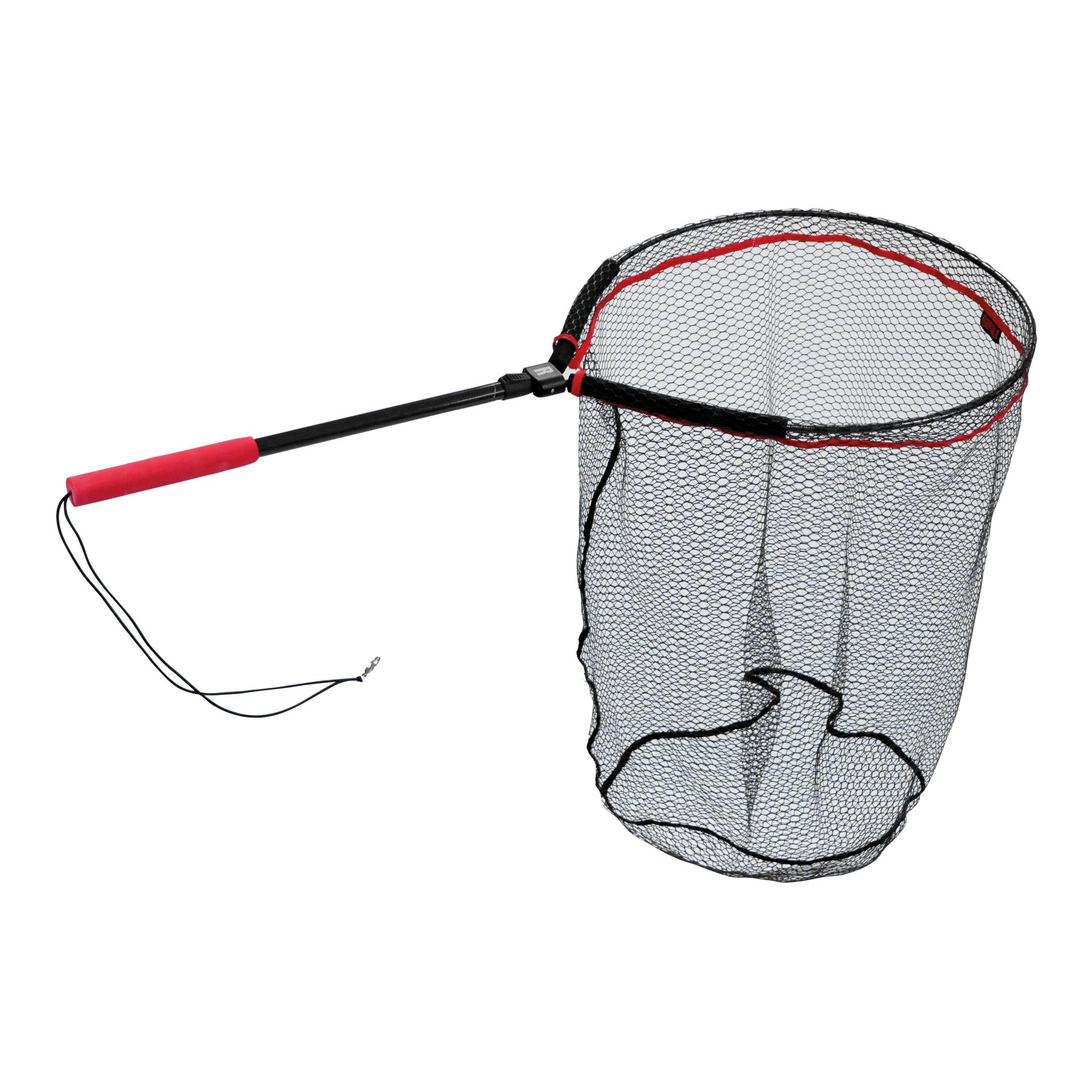 Rapala Rapala Karbon Net Float Tube - Feumer