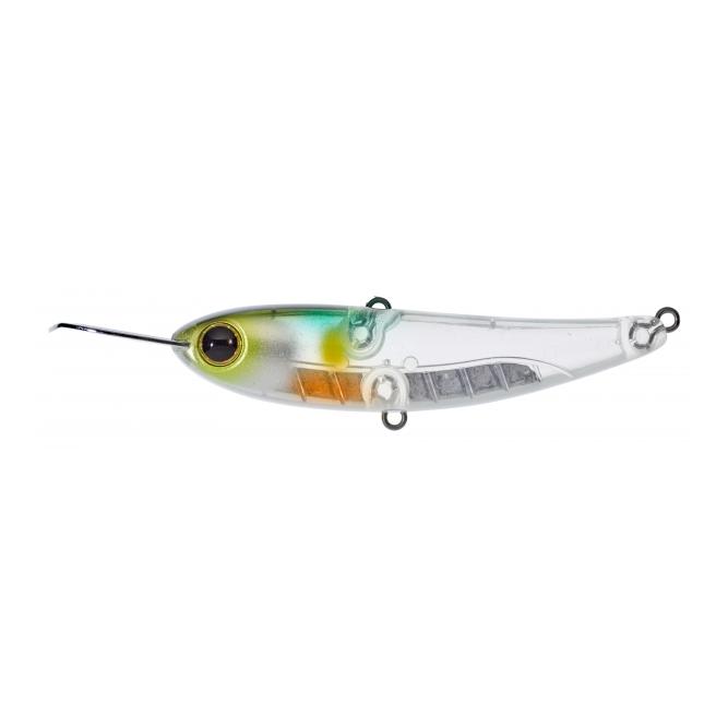 Illex Riser Bait 008 - Stickbait