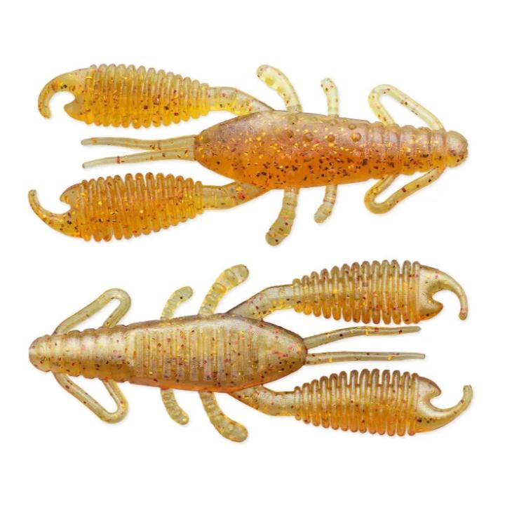 Golden Goby (BA-Edition)