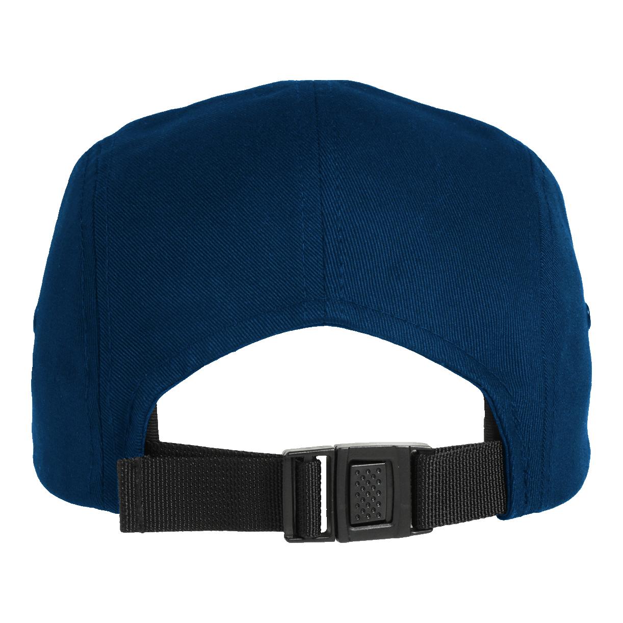 Classic Jockey Cap