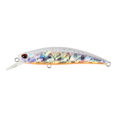 Ivory Yamame OB