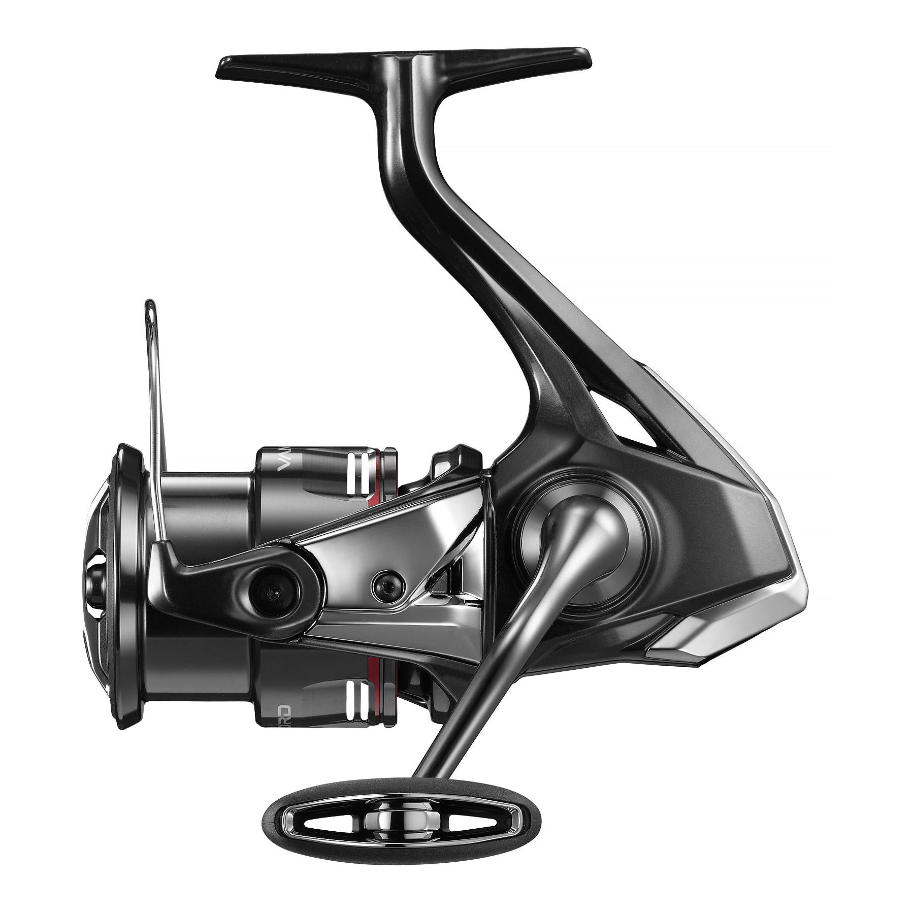 Vanford FA - Moulinets spinning - Image du produit 1