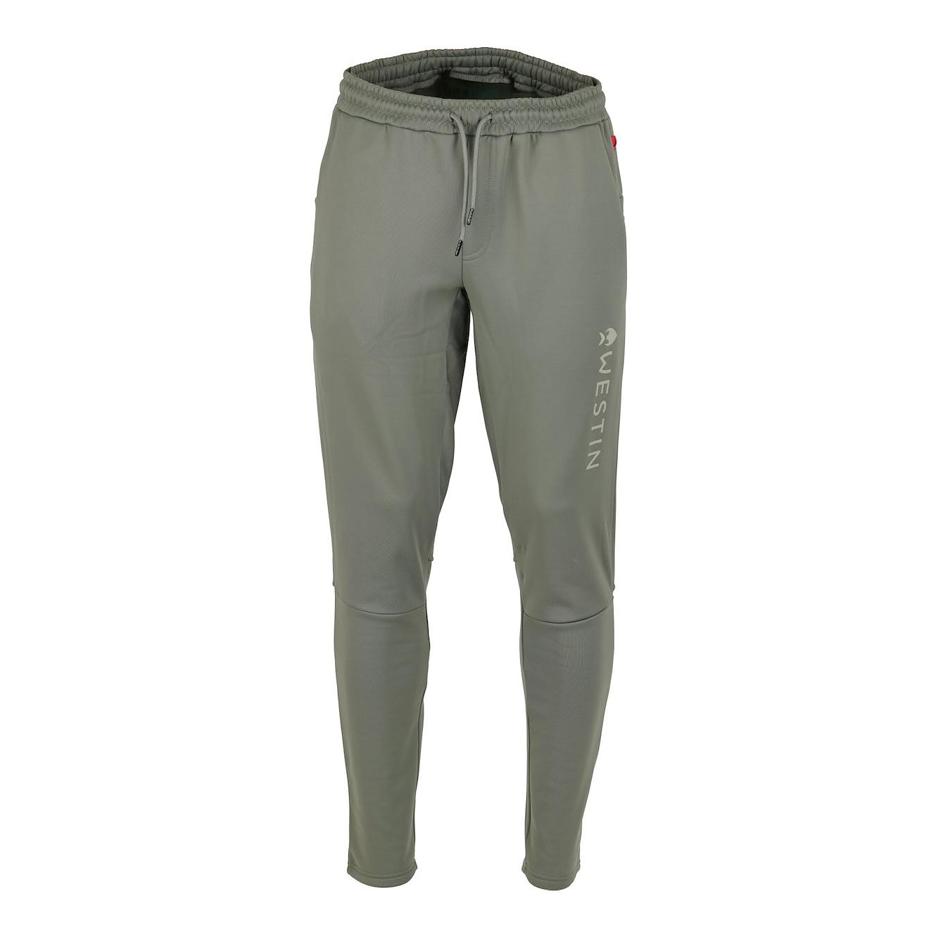 Energy Midlayer Trousers