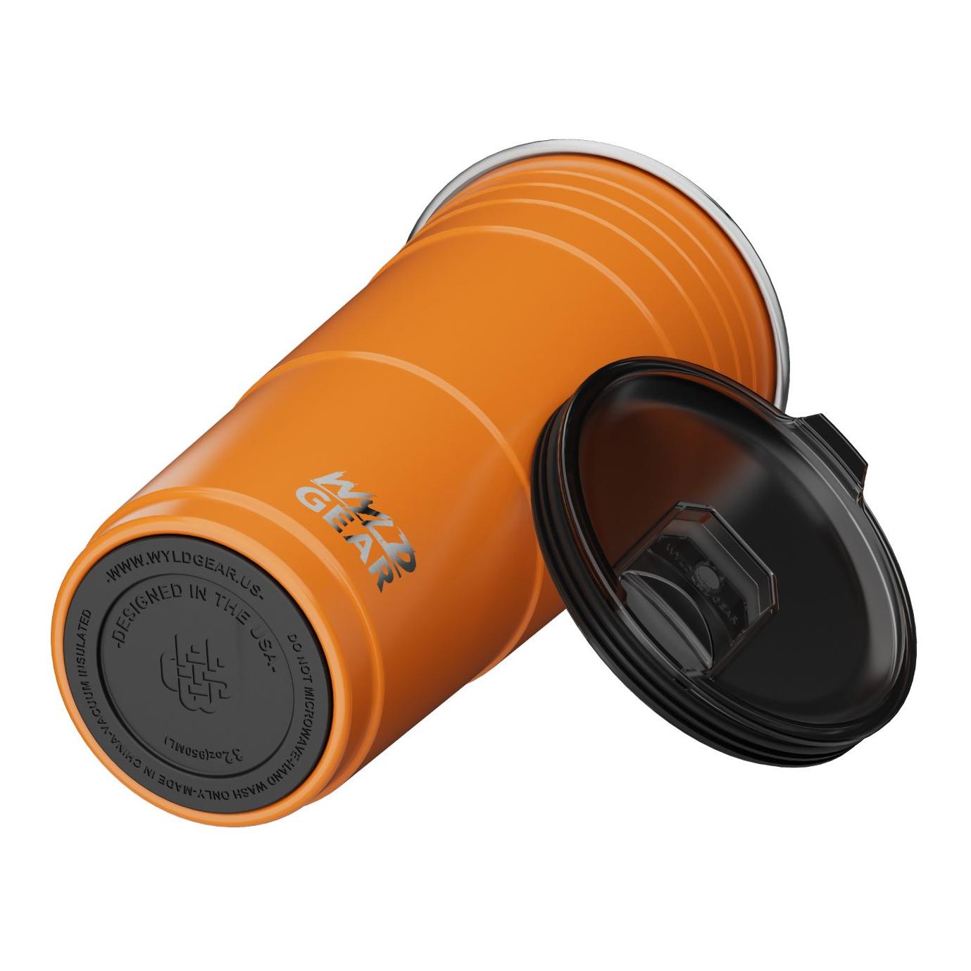 WYLD CUP 950ml - Produktbild 4