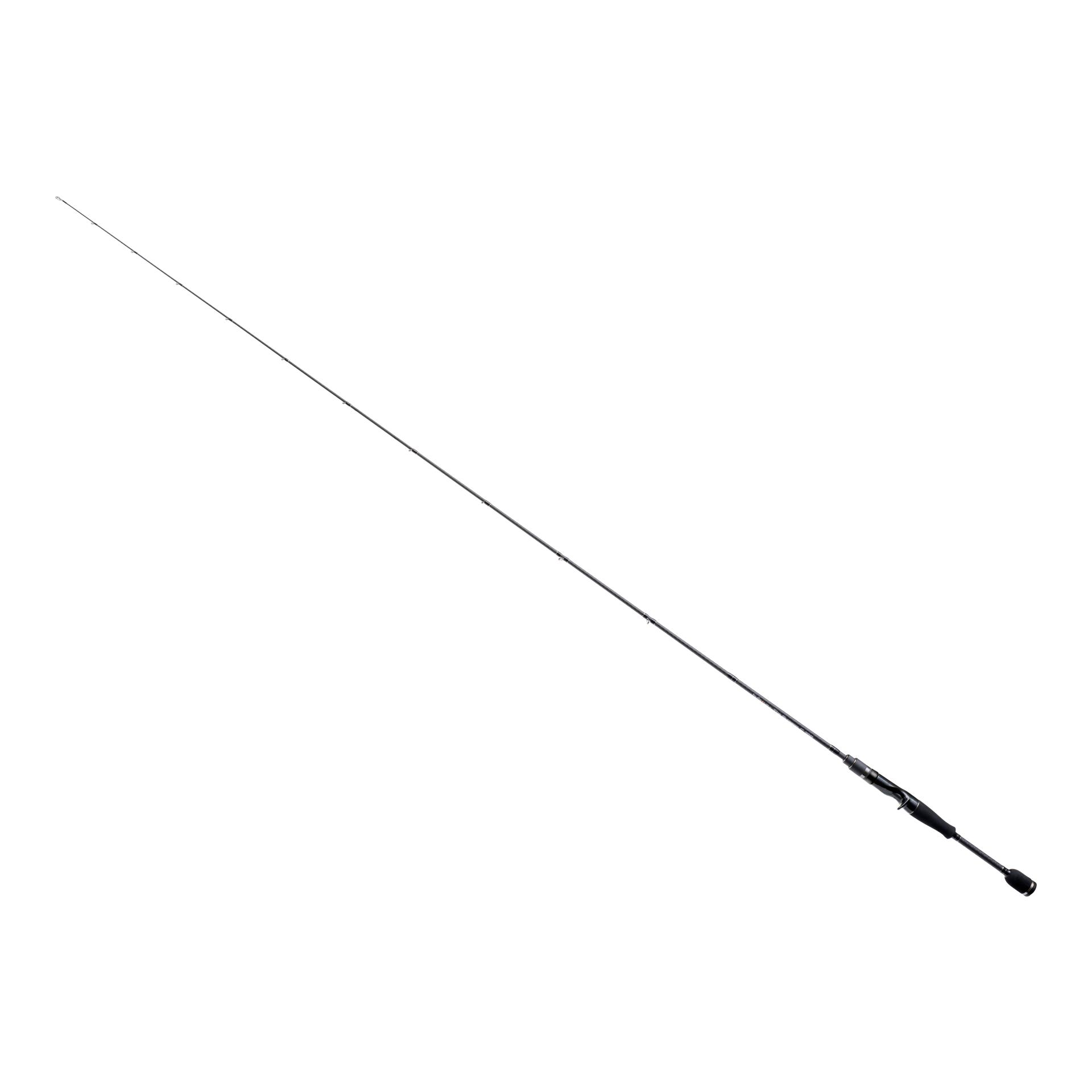 Bullseye Bullseye Surgeon C - Castingrute