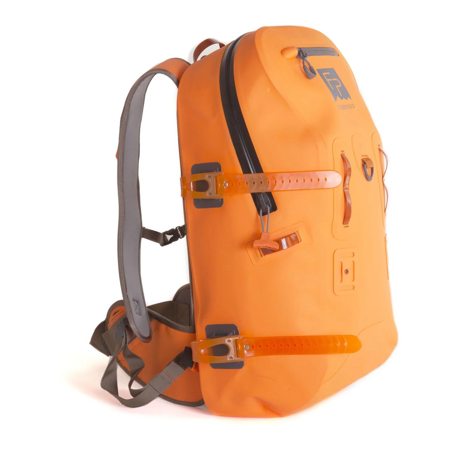 fishpond Thunderhead Submersible Backpack Eco - Rucksack